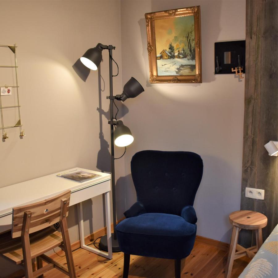 B&B Stefans Pottery Poperinge Bagian luar foto